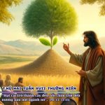 Thứ hai tuần XVII thường niên