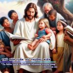 Thứ năm tuần XV thường niên