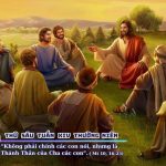 Thứ sáu tuần XIV thường niên