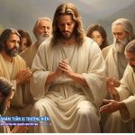 Thứ năm tuần XI mùa thường niên