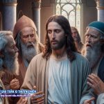 Thứ sáu tuần XI mùa thường niên
