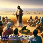Thứ tư tuần XVII thường niên