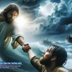 Thứ Ba tuần XVIII thường niên