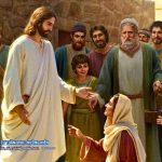 Thứ Tư tuần XVIII thường niên