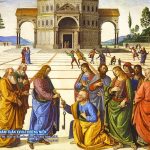 Thứ Năm tuần XVIII thường niên