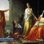 Thứ Bảy tuần XVII thường niên