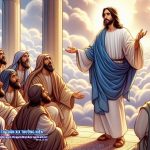 Thứ Tư tuần XIX thường niên