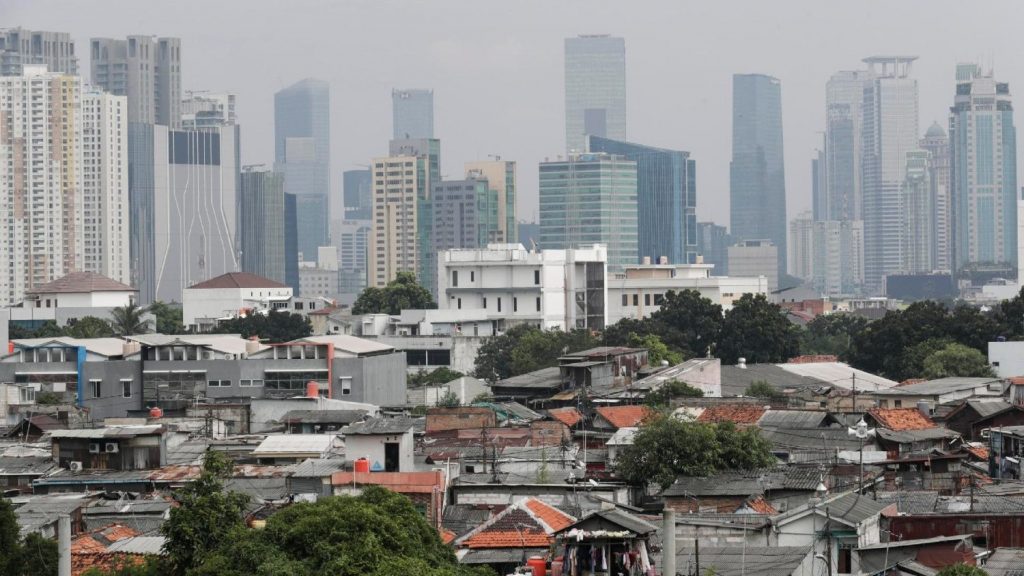 Chương trình viếng thăm của ĐTC Phan-xi-cô tại Indonesia, Papua New Guinea, Đông Timor và Singapore