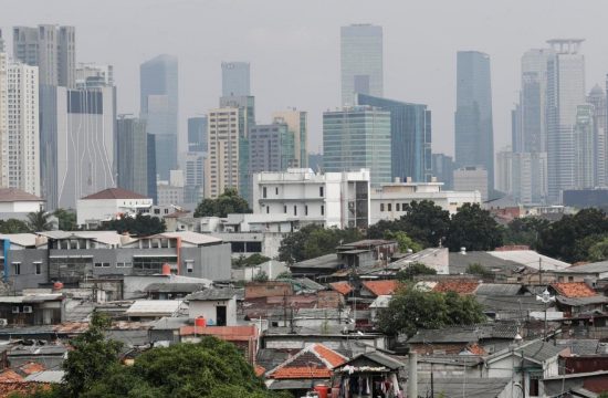 Chương trình viếng thăm của ĐTC Phan-xi-cô tại Indonesia, Papua New Guinea, Đông Timor và Singapore