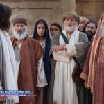 Thứ Ba tuần XXI thường niên