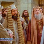 Thứ Tư tuần XXI thường niên