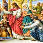 Thứ Năm tuần XX thường niên