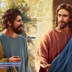 Thứ Năm tuần XIX thường niên