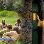 Thứ Năm tuần XXI thường niên