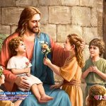 Thứ Bảy tuần XIX thường niên