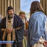 Thứ Hai tuần XXI thường niên