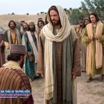 Thứ Hai tuần XX thường niên