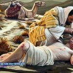 Thứ hai tuần XXVII thường niên