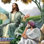 Thứ Tư tuần XXVII thường niên