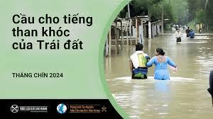 Tháng 9/2024