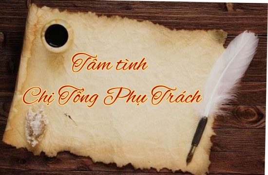 Mừng lễ Suy tôn Thánh Giá