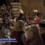 Thứ Hai tuần XXXI thường niên