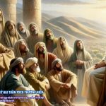 Thứ Hai tuần XXXII thường niên