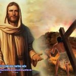 Thứ Tư tuần XXXI thường niên