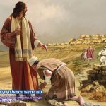 Thứ Tư tuần XXXII thường niên