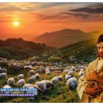 Thứ Năm tuần XXXI thường niên