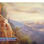 Thứ Năm tuần XXXIII thường niên