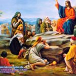 Thứ Năm tuần XXXIV thường niên