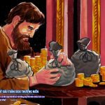 Thứ Sáu tuần XXXI thường niên