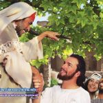 Thứ Ba tuần XXXIII thường niên