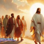 Thứ Bảy tuần XXXIV thường niên