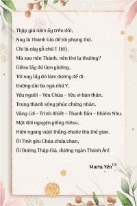 Đường thập giá