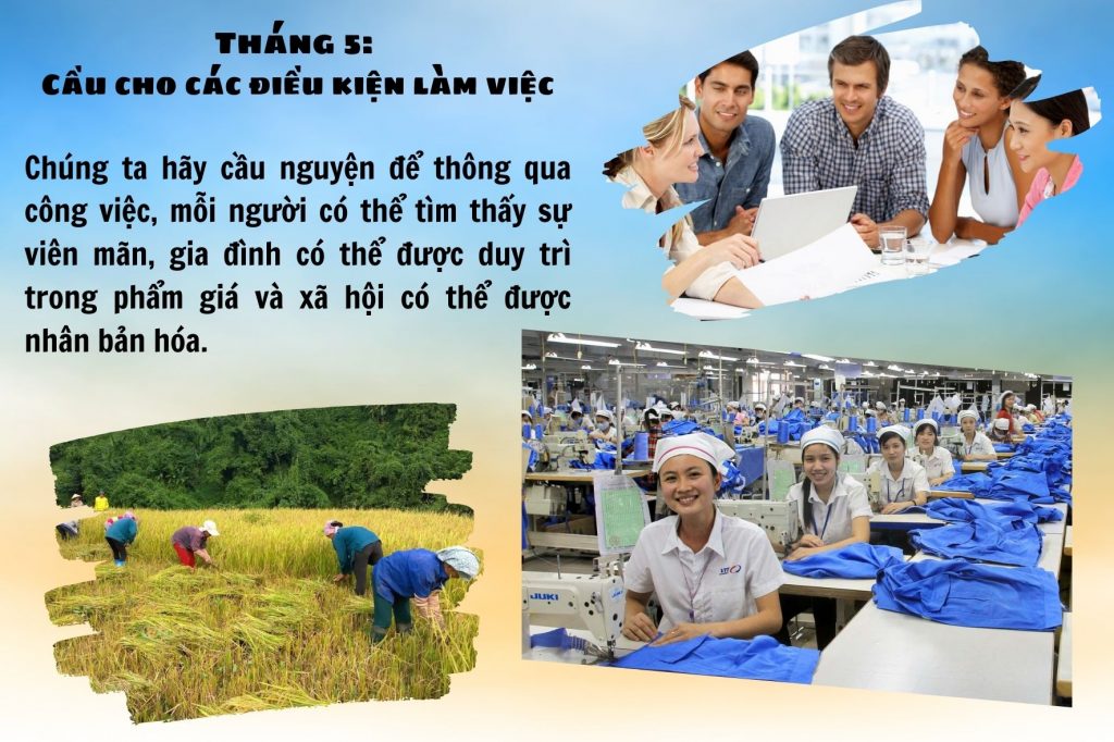 Tháng 05/2025