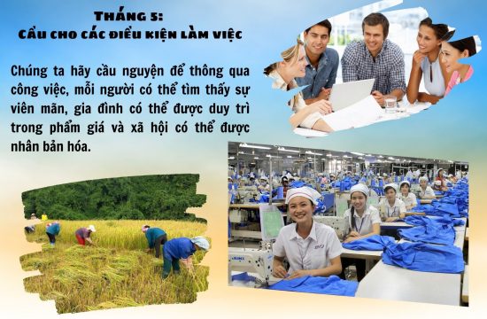 Tháng 05/2025